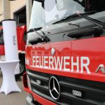 10. Jugendforum