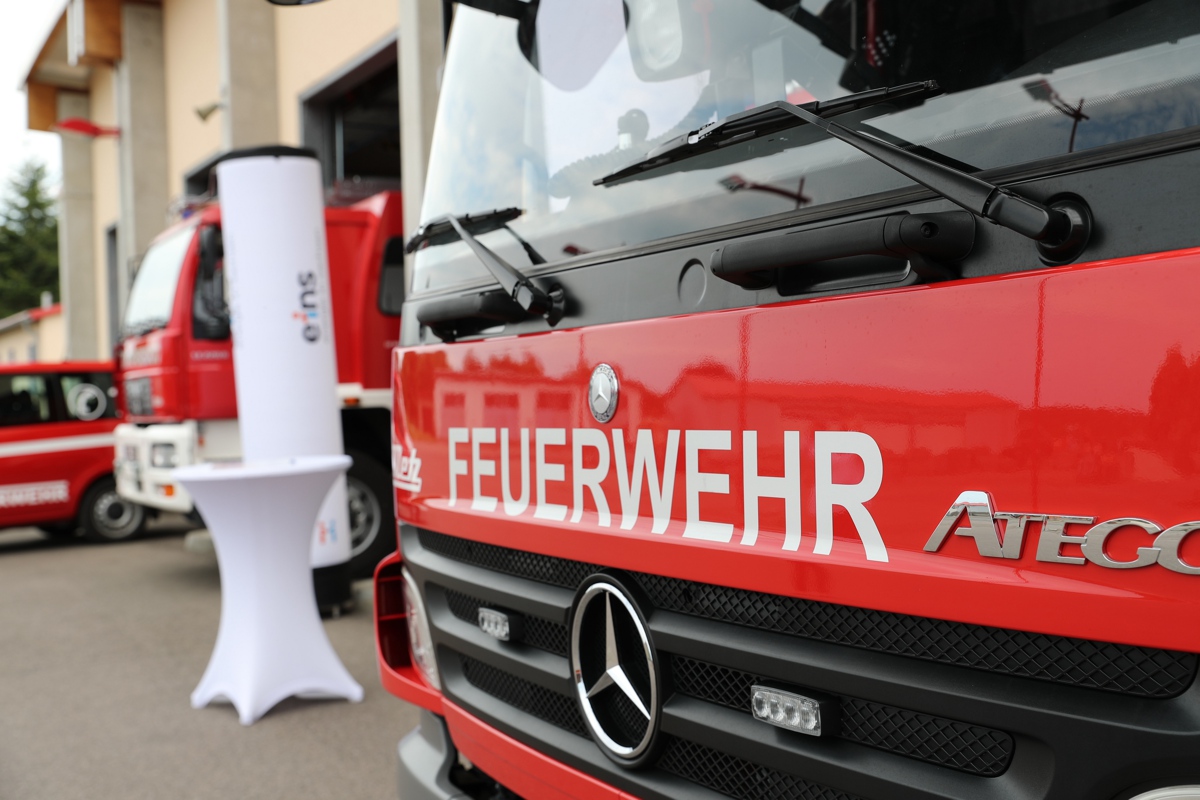 10. Jugendforum