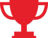 trophy_rot_300x300